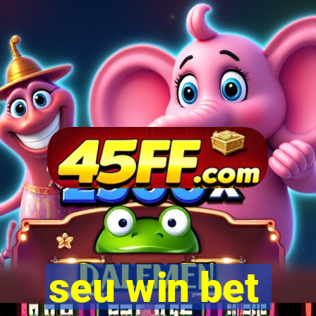 seu win bet